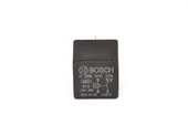 BOSCH ROLE MINI 24V 20AH 5 UCLU 0986AH0204 thumbnail 1