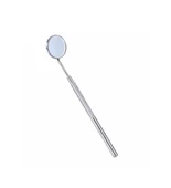 Kirpik Perma Ve Kıvrım Aynası,hassas İpek Kirpik Kontrol Aynası thumbnail 3