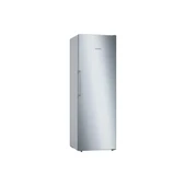 Bosch GSV33VIE0N 7 Çekmeceli Derin Dondurucu - 1