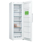 Bosch GSV33VWE0N 7 Çekmeceli Dikey Derin Dondurucu - 2