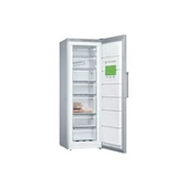 Bosch GSV33VIE0N 7 Çekmeceli Derin Dondurucu - 3