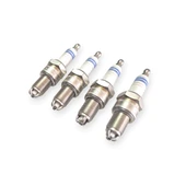 Seat İbiza 2000-2002 1.6 ALM Motor Buji Takımı 101000050AC - 3