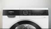 Siemens WQ51G200TR 10 kg Çamaşır Kurutma Makinesi - 2