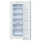 Bosch GSV24VWE0N 6 Çekmeceli Derin Dondurucu - 2