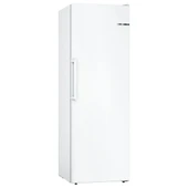 Bosch GSV33VWE0N 7 Çekmeceli Dikey Derin Dondurucu - 1