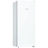 Bosch GSV24VWE0N 6 Çekmeceli Derin Dondurucu - 1