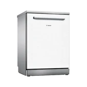 Bosch SMS4HMW60T 6 Programlı Bulaşık Makinesi - 1