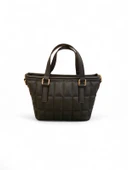 Nine West Anymin Kadın Çanta thumbnail 1