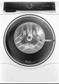 Bosch WNC254A0TR 1400 Devir 10.5 kg / 6 kg Kurutmalı Çamaşır Makinesi - 1