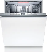 Bosch SMV4IMX62T 6 Programlı Ankastre Bulaşık Makinesi - 1