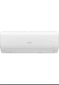 Bosch ASX18VW32N A++ 18000 BTU Inverter Duvar Tipi Klima - 1