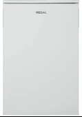 Regal BT 14021 Büro Tipi Mini Buzdolabı - 1