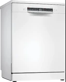 Bosch SMS4IKW62T 6 Programlı Bulaşık Makinesi - 1