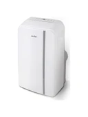 Airfel LPCY35BM 12000 BTU Mobil Klima - 1