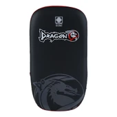 DragonDo 40308-P High Kick II Darbe Yastığı Kick Boks Antrenman Lapası - 2