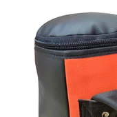 DragonDo 1068-P Pear Bag Kum Torbası 80X45 cm Kick Boks Torbası - 5
