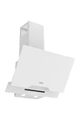 Ferre Fryart Artline Steam Qep64cb - Sc406-wfa - D064-sa 9 Prog. Dijital Turbo Ank. Set - Beyaz - 4