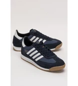 Adidas Günlük Rahat Erkek Ayakkabı thumbnail 1