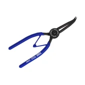 Fixio FS1180 Eğri Dış Segman Pensesi 180mm thumbnail 1