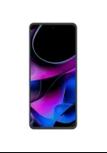 Casper Via A40 256 GB Mavi (Casper Türkiye Garantili) - 2