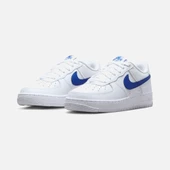 Nike Air Force 1 FW23  Spor Ayakkabı thumbnail 3