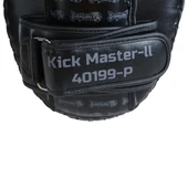 DragonDo 40199-P Kick Master II Darbe Yastığı Kick Boks Antrenman Lapa - 5