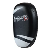 DragonDo 40199-P Kick Master II Darbe Yastığı Kick Boks Antrenman Lapa - 1