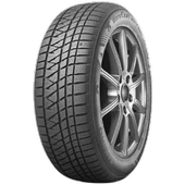 KUMHO 235/60R17 102H WINTERCRAFT WS71 KIŞ LASTİĞİ 2023 thumbnail 1