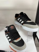 Adidas Drop Step Low 2.0 Spor Ayakkabı thumbnail 2
