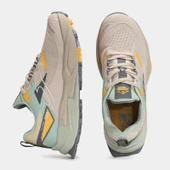 Joma SIERRA Kadın 2525 Bej Trail Spor Ayakkabı - 5