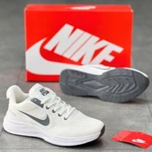 Nike Zoom Erkek Spor Ayakkabı thumbnail 2