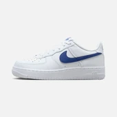 Nike Air Force 1 FW23  Spor Ayakkabı thumbnail 4