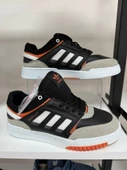 Adidas Drop Step Low 2.0 Spor Ayakkabı thumbnail 1