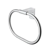 TEMA PREMİUM YUVARLAK HAVLULUK thumbnail 2