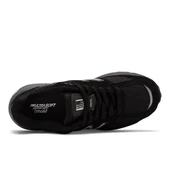 New Balance 990 Siyah Women Günlük Giyim thumbnail 3