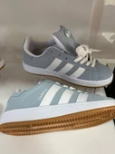 Adidas Campus Ayakkabı - 3