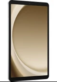 Samsung Galaxy Tab A9 SM-X110 Gümüş 64 GB 8.7" Tablet - 3