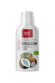 Splat Mouthwash Biocalcium Ağız Çalkama Suyu 275Ml - 1