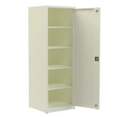 Çelik Dosya Dolabı Metal Dolap Ofis Dolapları Arşiv , Garaj , Bahçe , Kiler , Balkon - 4
