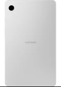 Samsung Galaxy Tab A9 SM-X110 Gümüş 64 GB 8.7" Tablet - 5