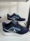 Nike Air Zoom Pegasus Erkek Koşu Ayakkabısı thumbnail 1