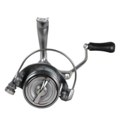 Ryuji Diamond 2000S 7+1BB Olta Makinesi thumbnail 3