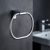 TEMA PREMİUM YUVARLAK HAVLULUK thumbnail 1