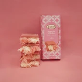 İpek Pişmaniye Angel Hair Chocolate 70 gr x 3 Adet thumbnail 2