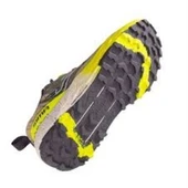 Joma Sima Erkek 2526 Bej Trail Spor Ayakkabı - 3