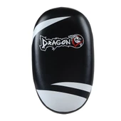 DragonDo 40199-P Kick Master II Darbe Yastığı Kick Boks Antrenman Lapa - 3