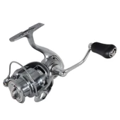 Ryuji Diamond 2000S 7+1BB Olta Makinesi thumbnail 4