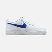 Nike Air Force 1 FW23  Spor Ayakkabı thumbnail 1