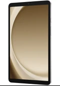 Samsung Galaxy Tab A9 SM-X110 Gümüş 64 GB 8.7" Tablet - 4