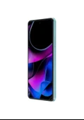 Casper Via A40 256 GB Mavi (Casper Türkiye Garantili) - 4